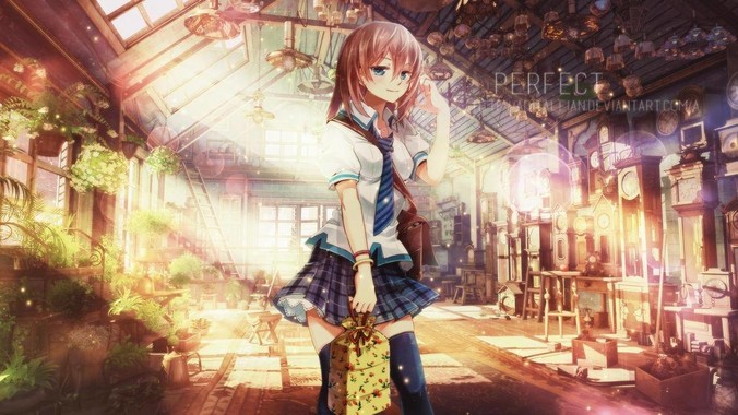 目前亚洲最厉害的五款战斗机是什么？